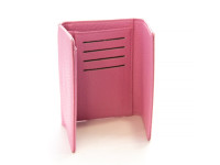 Портмоне женское