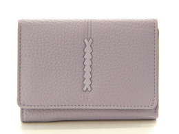 Портмоне женское