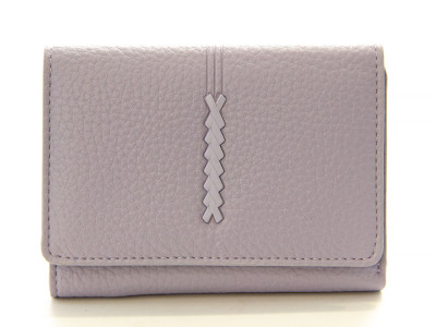 Портмоне женское