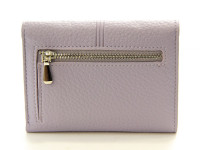 Портмоне женское