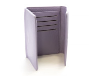 Портмоне женское