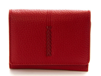 Портмоне женское