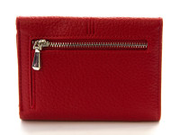 Портмоне женское