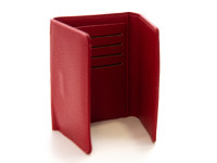 Портмоне женское