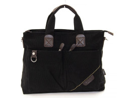 Сумка мужская