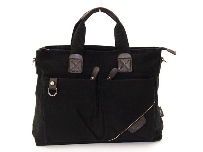 Сумка мужская