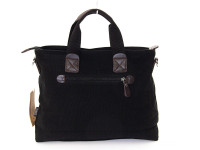 Сумка мужская