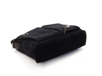 Сумка мужская