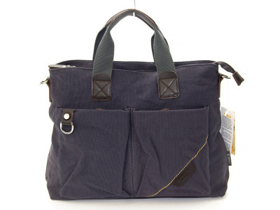 Сумка мужская