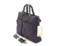 Сумка мужская