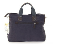 Сумка мужская