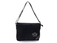 Сумка мужская