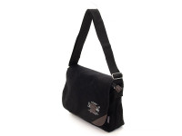 Сумка мужская