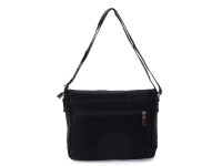 Сумка мужская