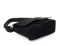 Сумка мужская