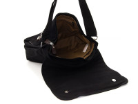 Сумка мужская