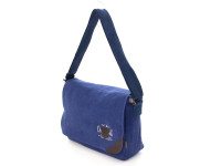 Сумка мужская