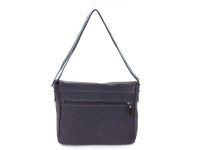 Сумка мужская