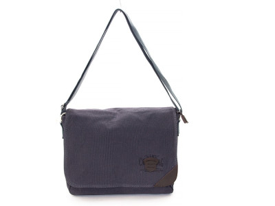 Сумка мужская