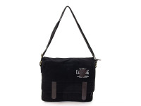 Сумка мужская