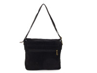 Сумка мужская