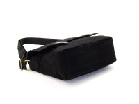 Сумка мужская