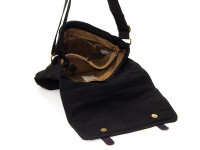 Сумка мужская