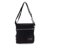 Сумка мужская