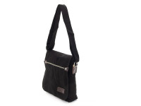 Сумка мужская