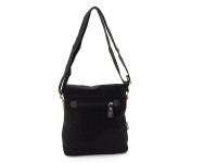 Сумка мужская