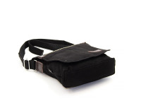 Сумка мужская