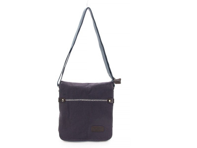 Сумка мужская Сумка мужская