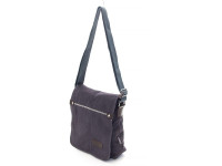 Сумка мужская