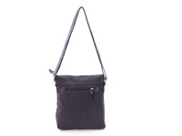 Сумка мужская