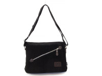 Сумка мужская