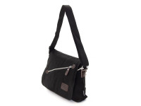 Сумка мужская