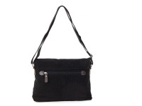 Сумка мужская