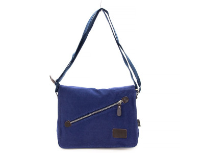 Сумка мужская Сумка мужская