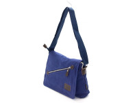 Сумка мужская