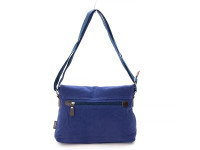 Сумка мужская