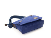 Сумка мужская