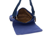 Сумка мужская