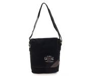 Сумка мужская