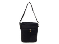 Сумка мужская