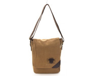 Сумка мужская