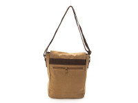 Сумка мужская