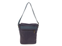 Сумка мужская