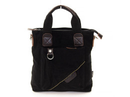 Сумка мужская