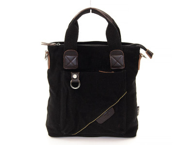 Сумка мужская