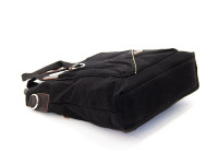 Сумка мужская